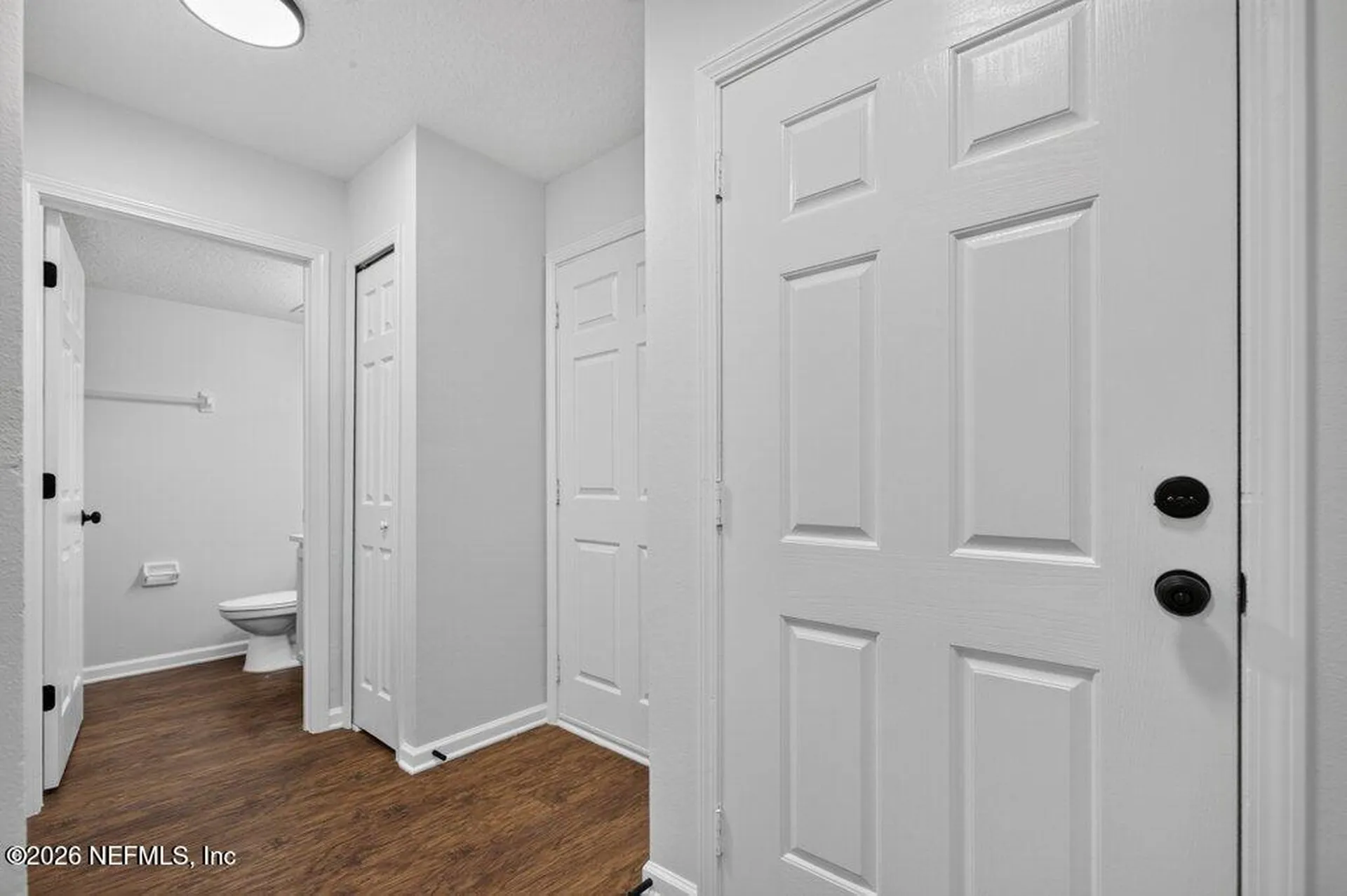 1575 Vineland Circle Fleming Island FL 32003