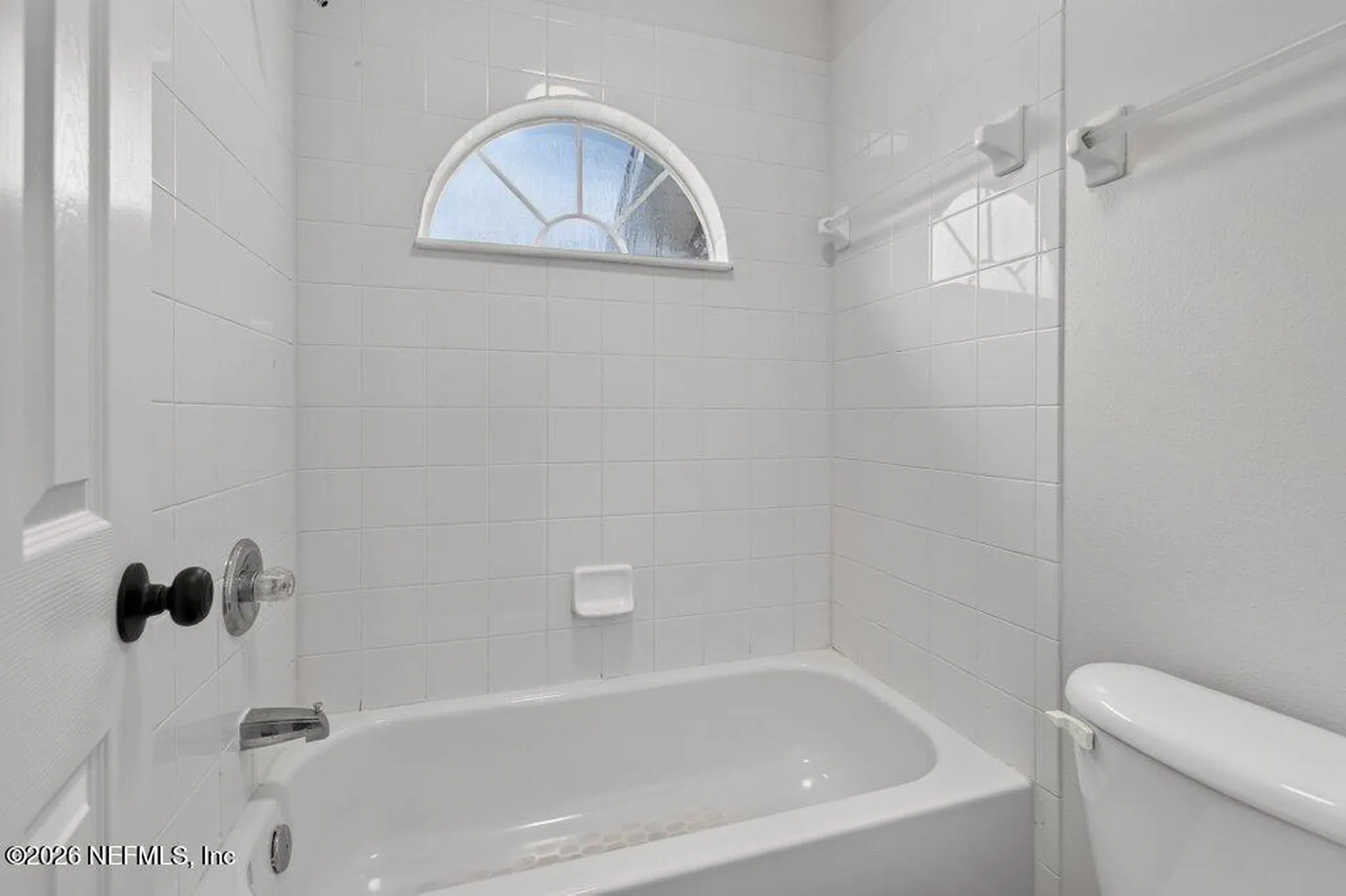 1575 Vineland Circle Fleming Island FL 32003