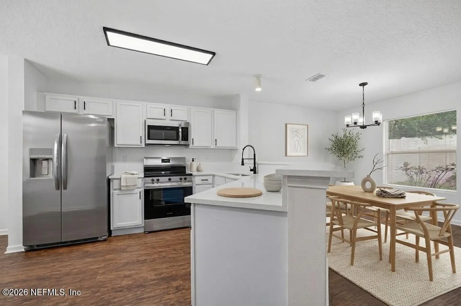 1575 Vineland Circle Fleming Island FL 32003