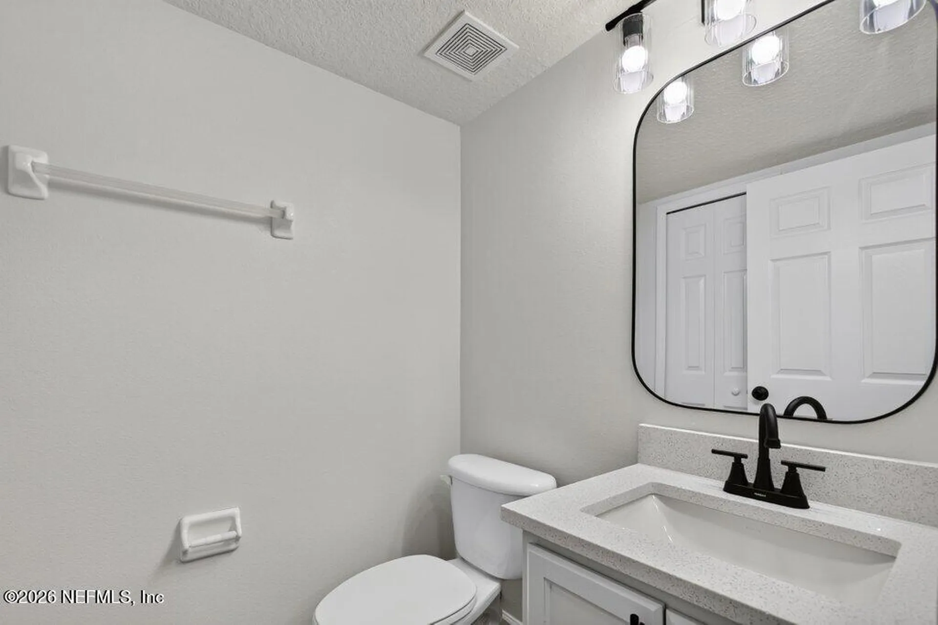 1575 Vineland Circle Fleming Island FL 32003