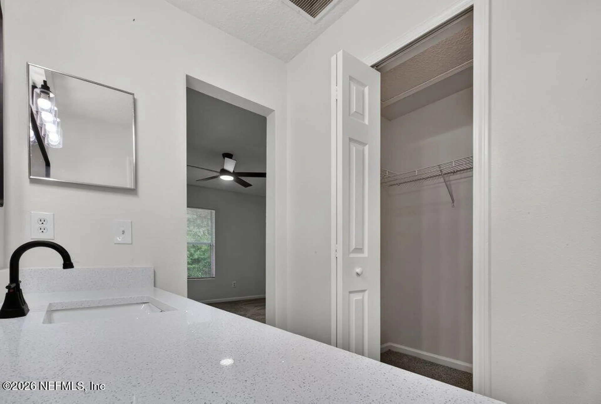 1575 Vineland Circle Fleming Island FL 32003