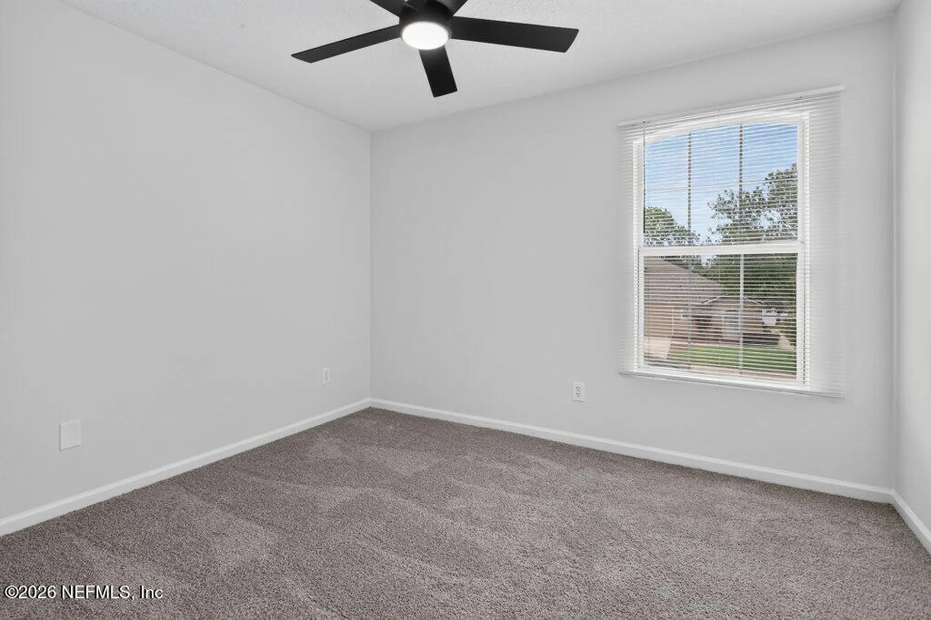 1575 Vineland Circle Fleming Island FL 32003
