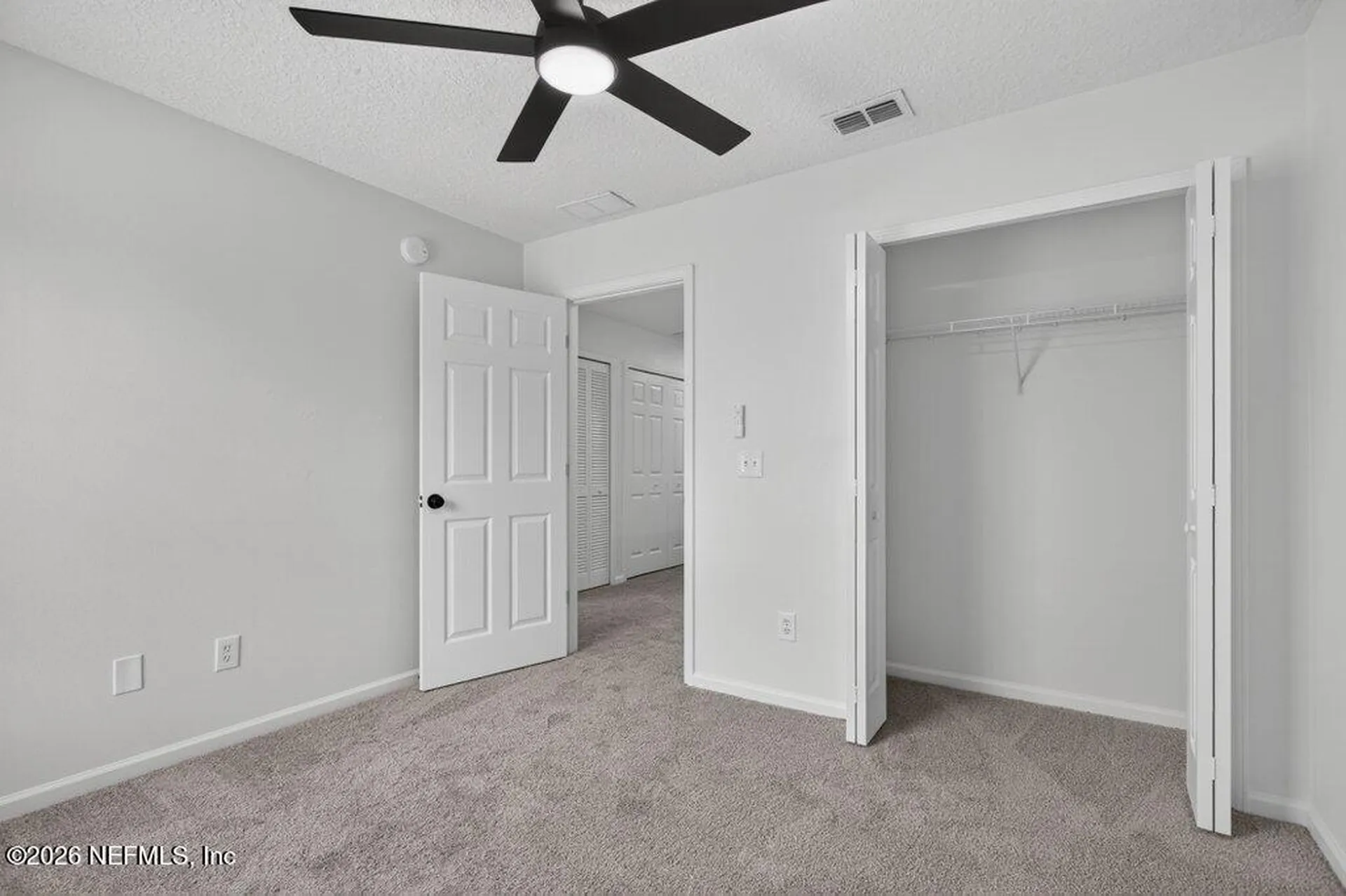 1575 Vineland Circle Fleming Island FL 32003