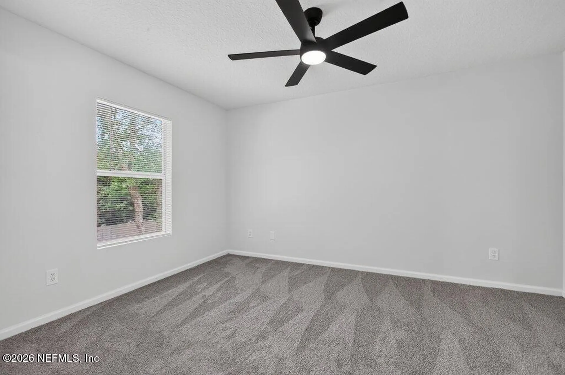 1575 Vineland Circle Fleming Island FL 32003