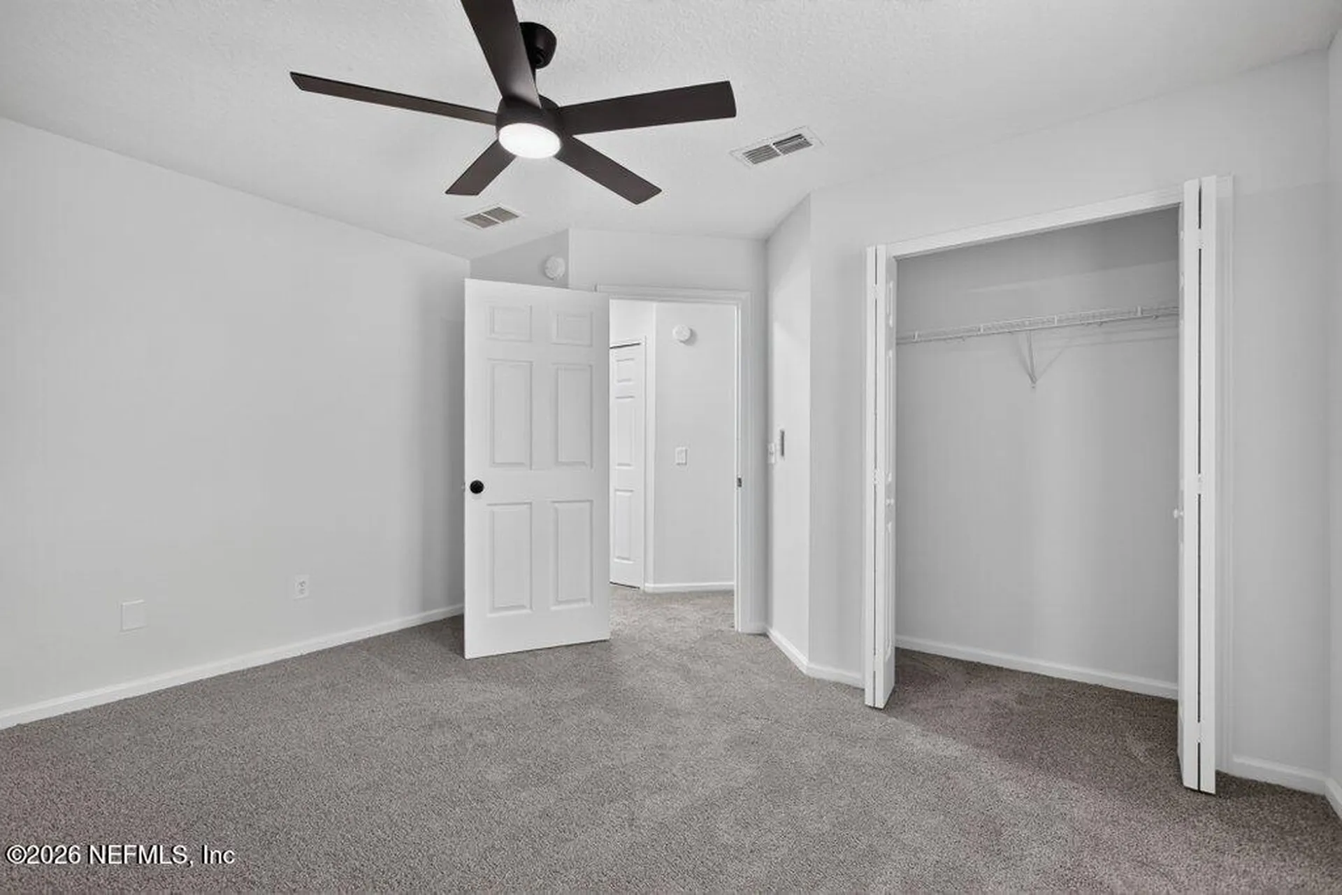 1575 Vineland Circle Fleming Island FL 32003