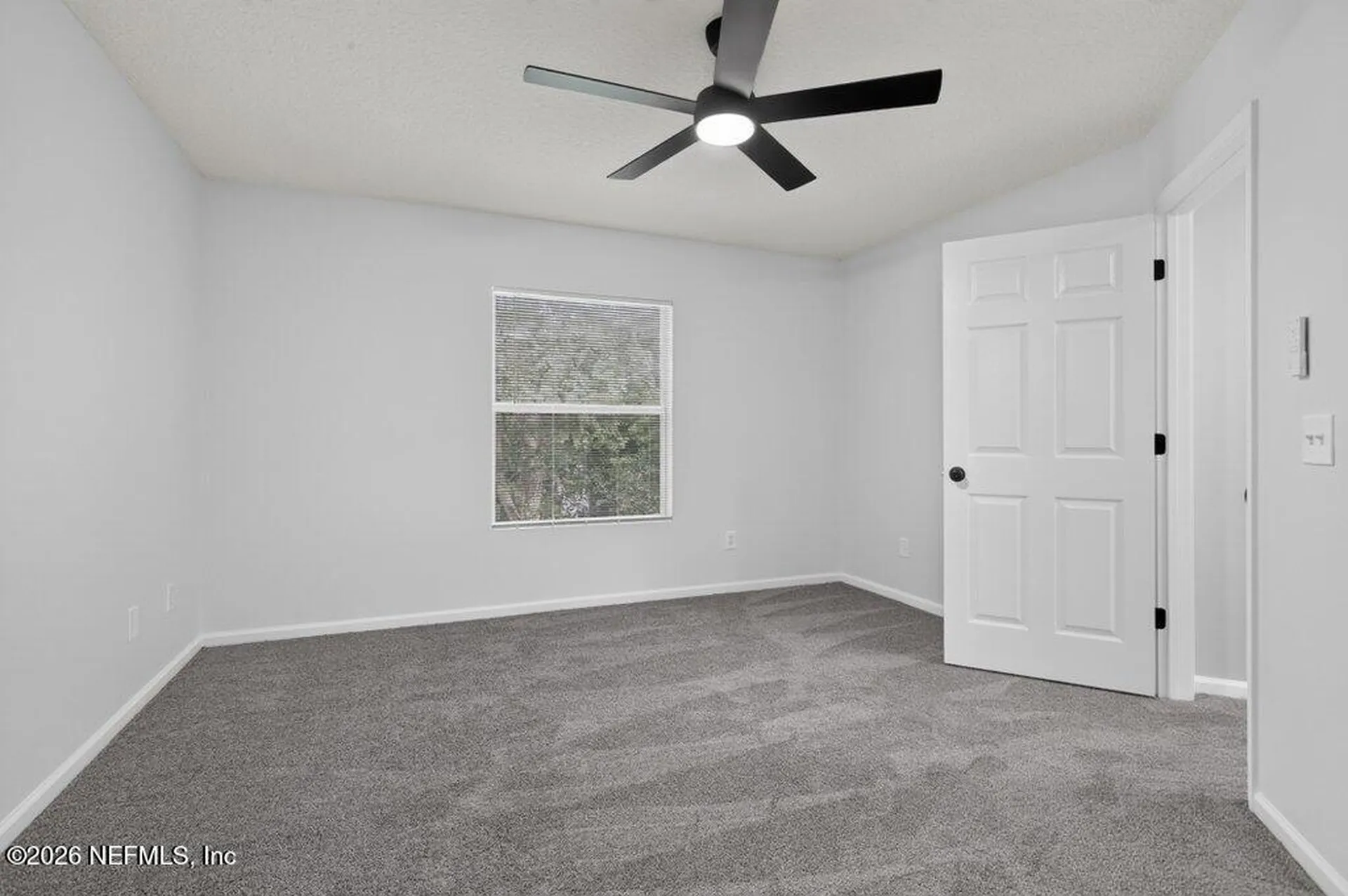 1575 Vineland Circle Fleming Island FL 32003