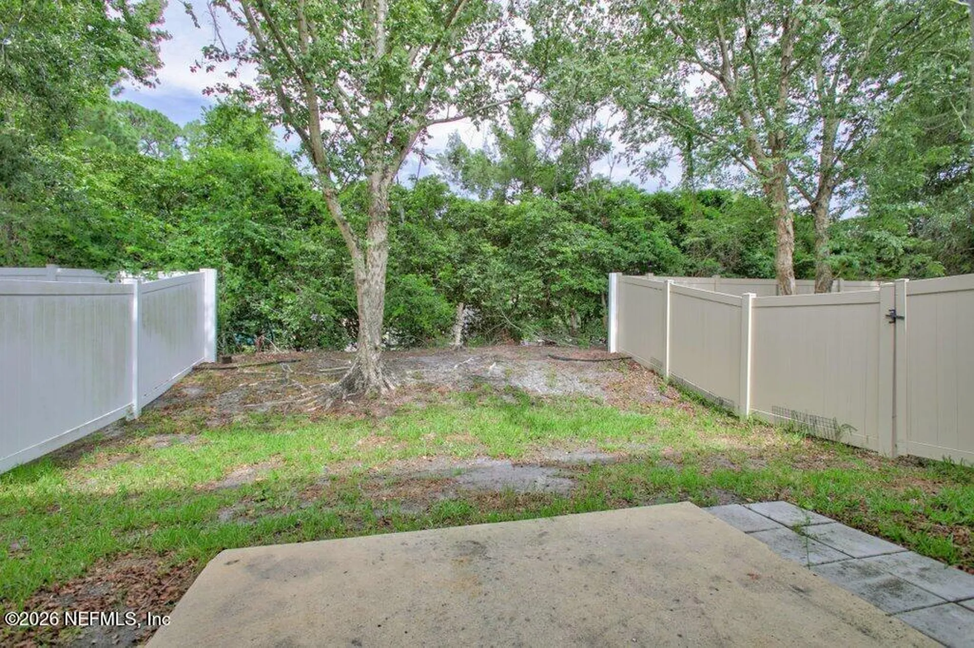 1575 Vineland Circle Fleming Island FL 32003