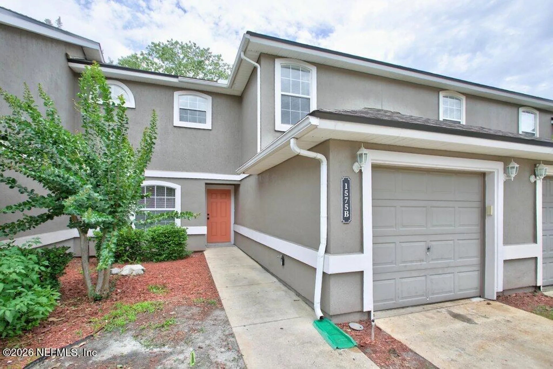 1575 Vineland Circle Fleming Island FL 32003