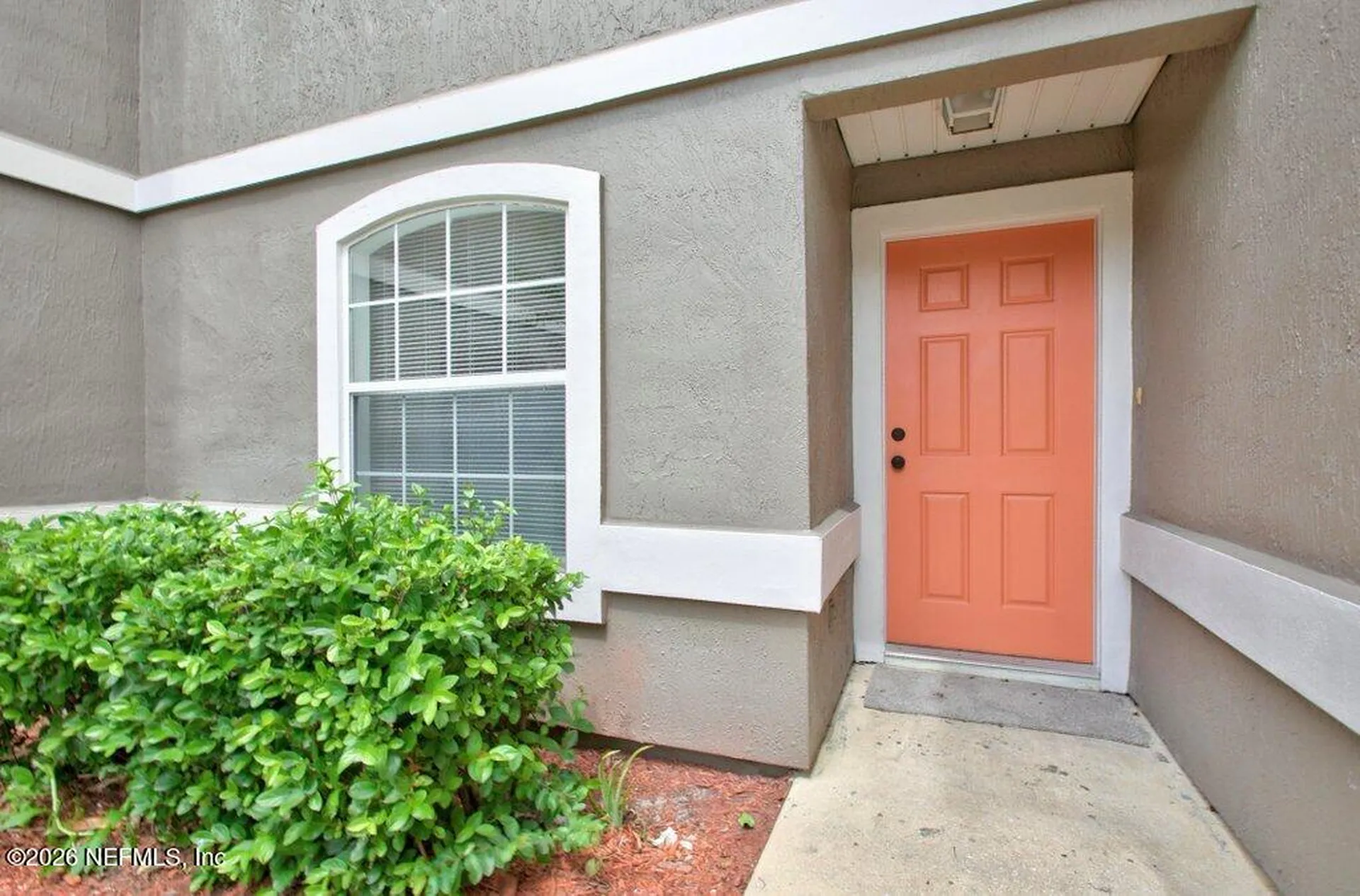 1575 Vineland Circle Fleming Island FL 32003