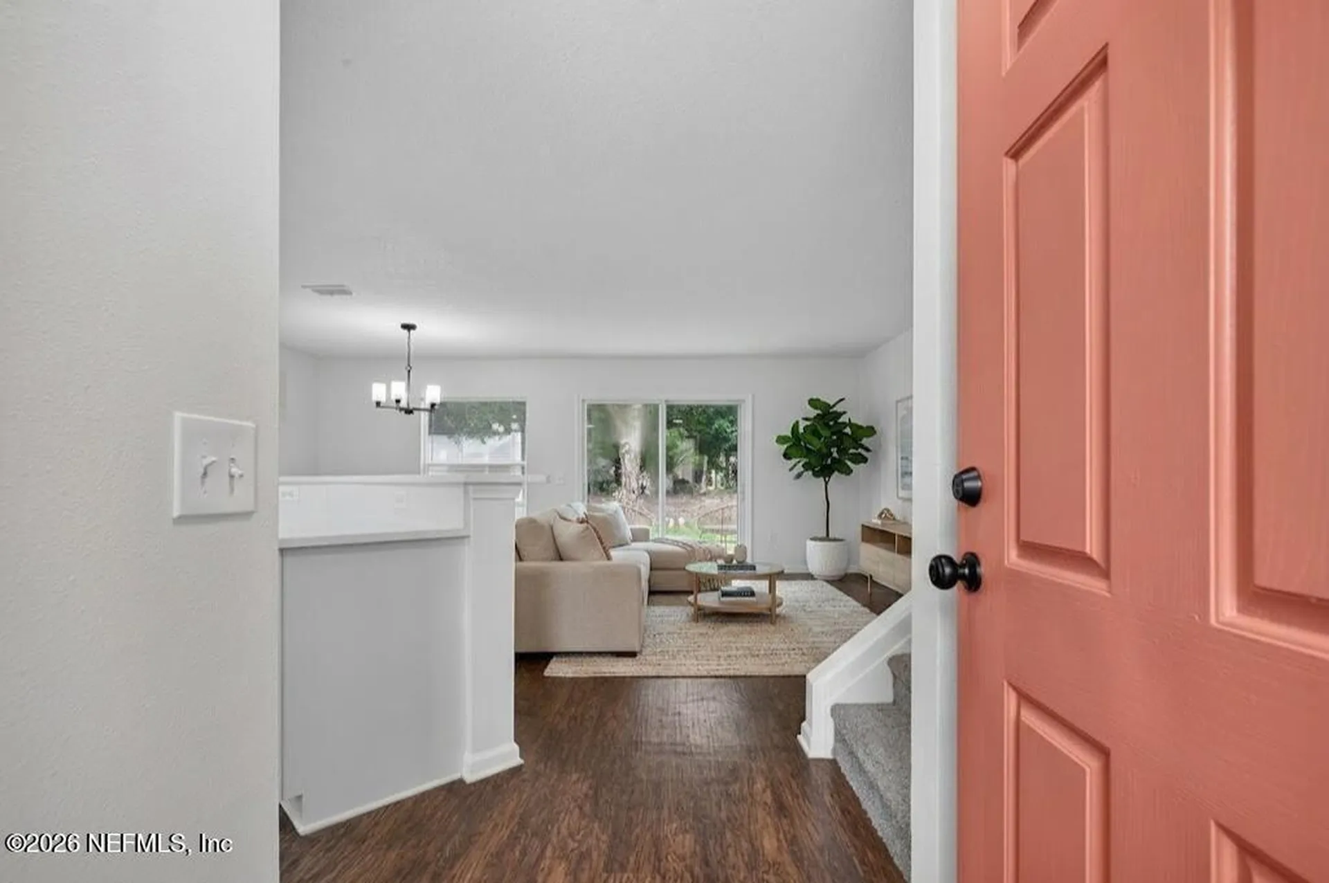 1575 Vineland Circle Fleming Island FL 32003