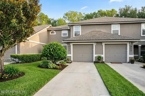 1575 Vineland Circle Fleming Island FL 32003