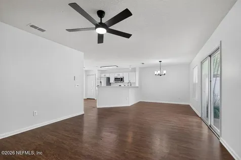 1575 Vineland Circle Fleming Island FL 32003