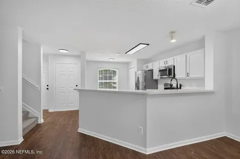 1575 Vineland Circle Fleming Island FL 32003