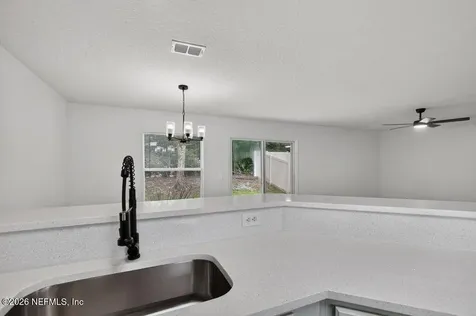 1575 Vineland Circle Fleming Island FL 32003