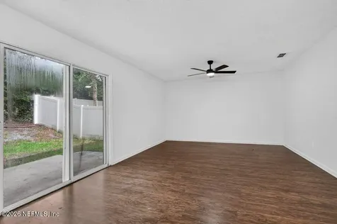 1575 Vineland Circle Fleming Island FL 32003