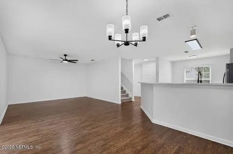 1575 Vineland Circle Fleming Island FL 32003