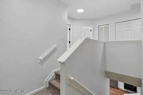 1575 Vineland Circle Fleming Island FL 32003