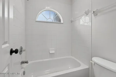 1575 Vineland Circle Fleming Island FL 32003