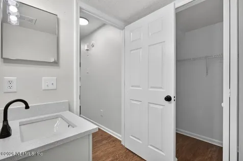 1575 Vineland Circle Fleming Island FL 32003
