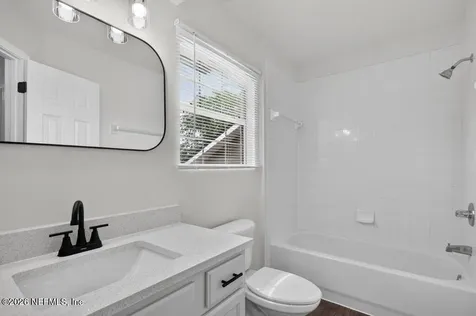 1575 Vineland Circle Fleming Island FL 32003