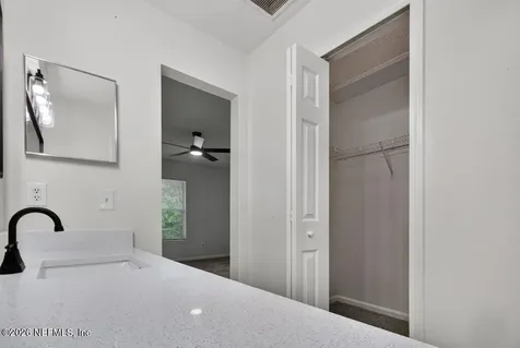 1575 Vineland Circle Fleming Island FL 32003
