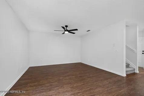 1575 Vineland Circle Fleming Island FL 32003