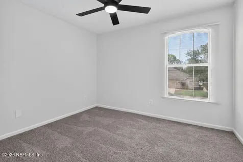 1575 Vineland Circle Fleming Island FL 32003
