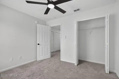 1575 Vineland Circle Fleming Island FL 32003