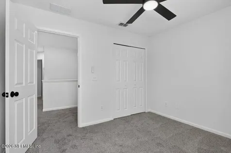 1575 Vineland Circle Fleming Island FL 32003