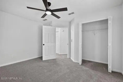 1575 Vineland Circle Fleming Island FL 32003