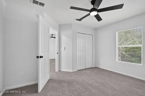 1575 Vineland Circle Fleming Island FL 32003