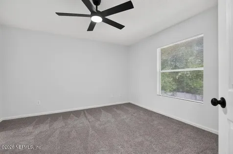 1575 Vineland Circle Fleming Island FL 32003
