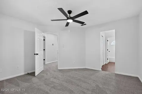 1575 Vineland Circle Fleming Island FL 32003