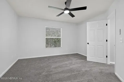 1575 Vineland Circle Fleming Island FL 32003