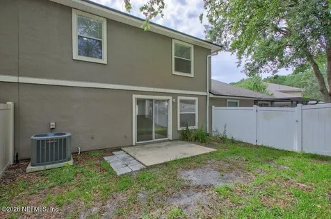 1575 Vineland Circle Fleming Island FL 32003