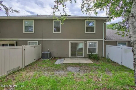 1575 Vineland Circle Fleming Island FL 32003