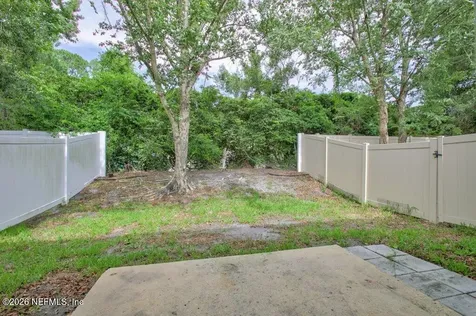 1575 Vineland Circle Fleming Island FL 32003