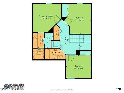 1575 Vineland Circle Fleming Island FL 32003
