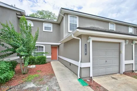 1575 Vineland Circle Fleming Island FL 32003