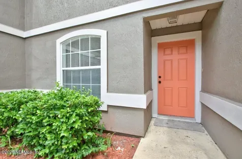 1575 Vineland Circle Fleming Island FL 32003