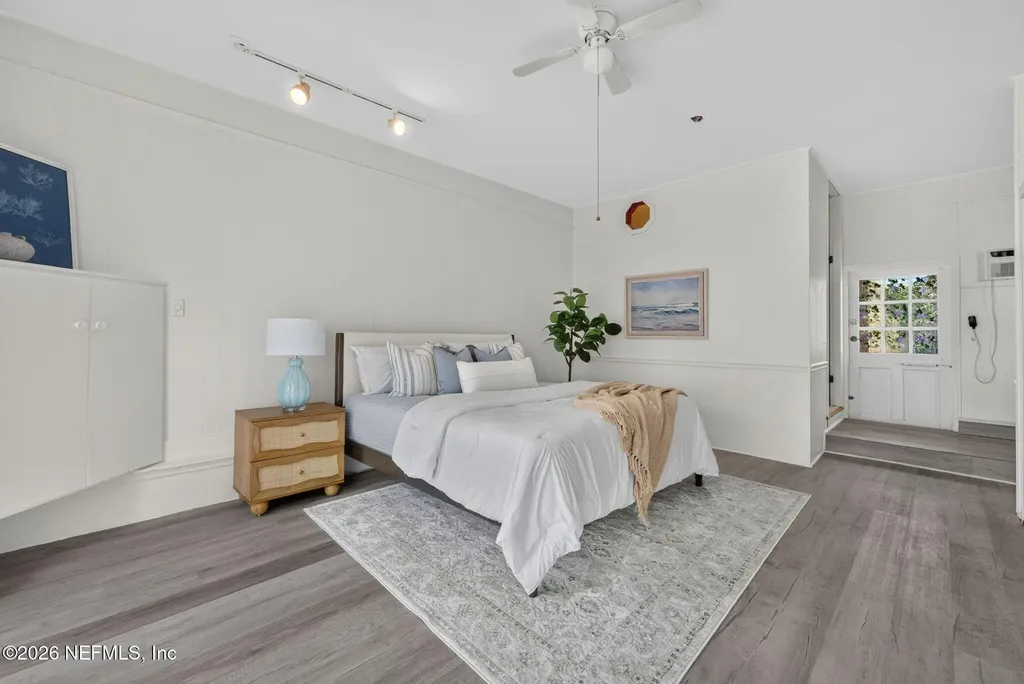 18 Ocean Avenue St. Augustine FL 32084