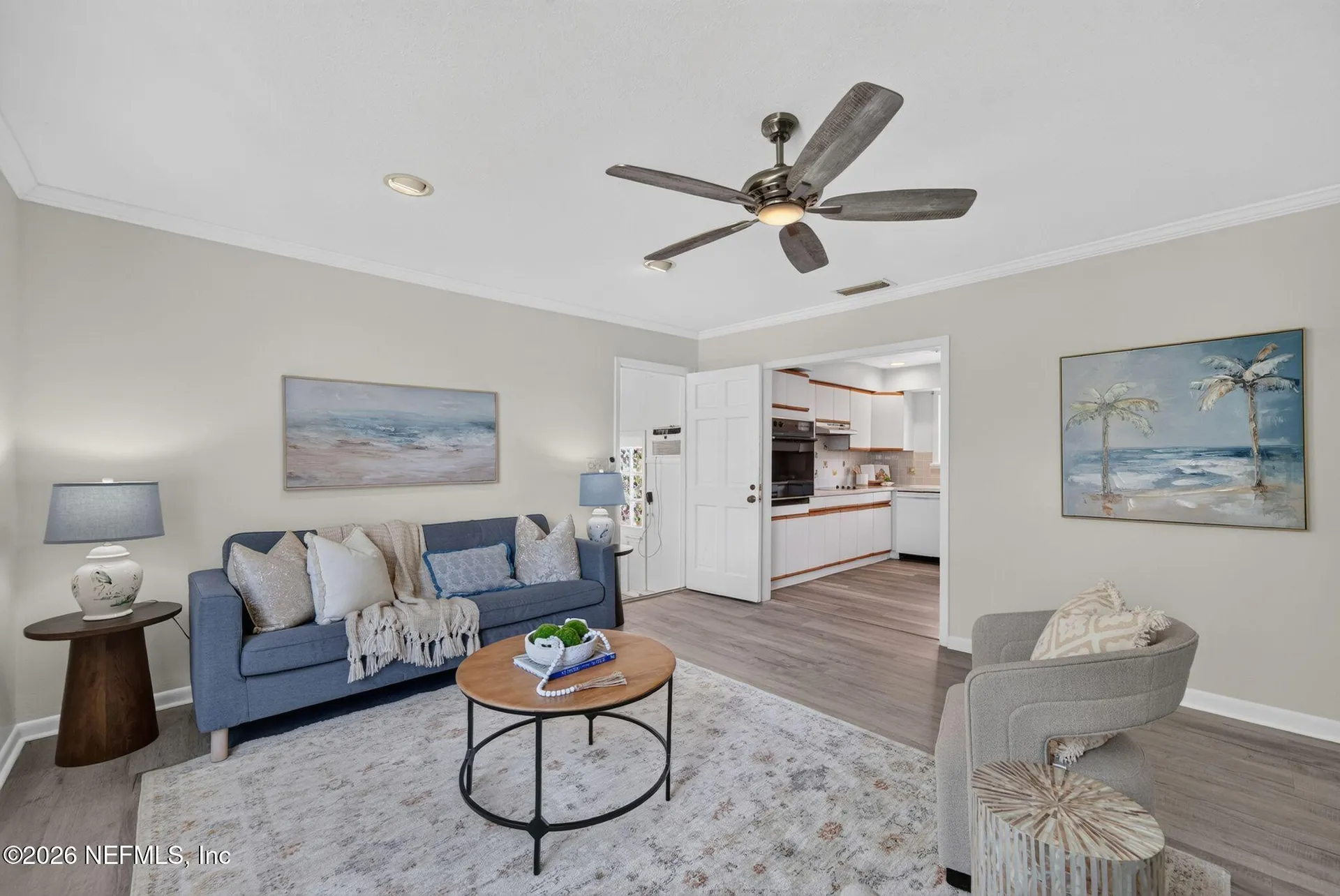 18 Ocean Avenue St. Augustine FL 32084