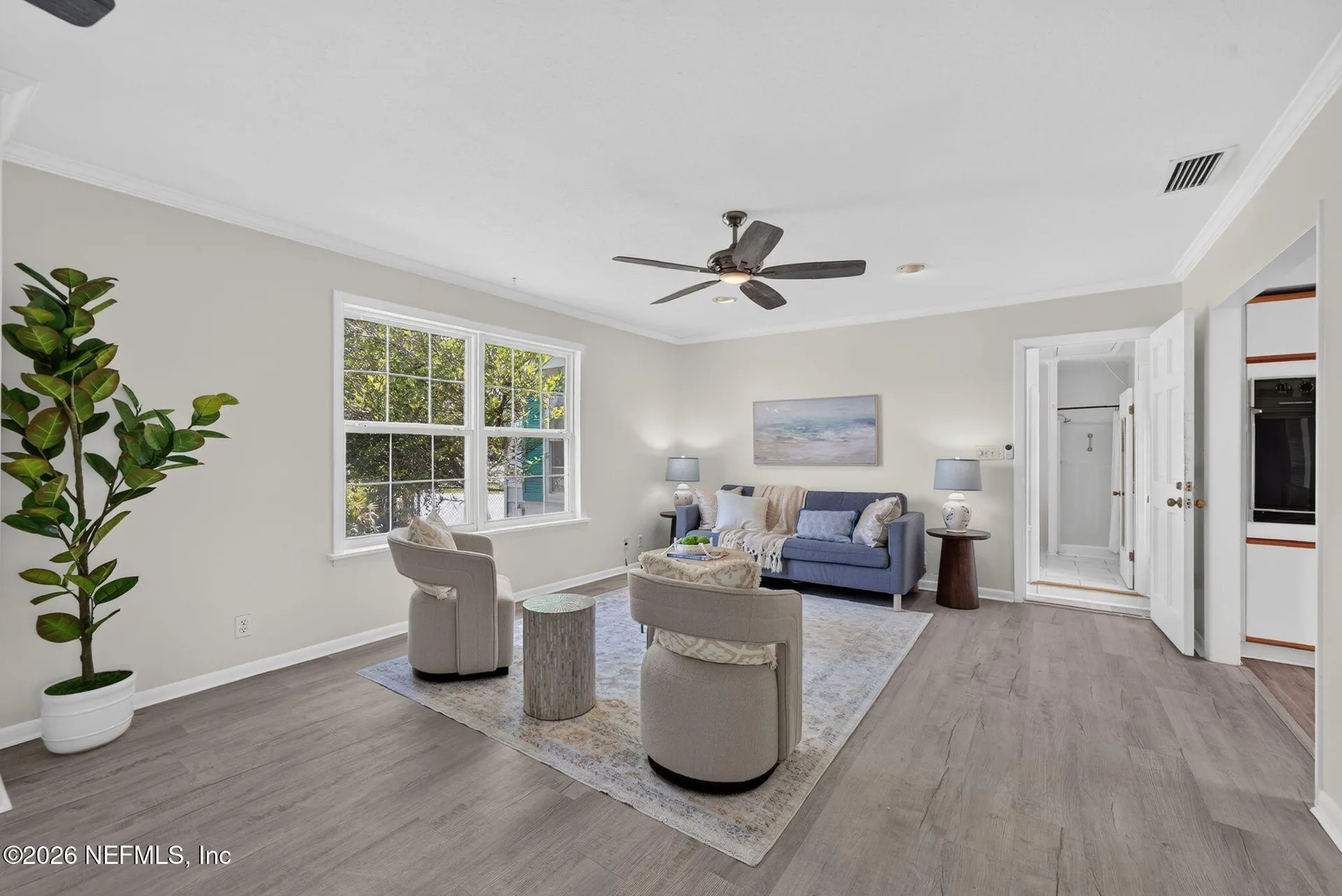 18 Ocean Avenue St. Augustine FL 32084