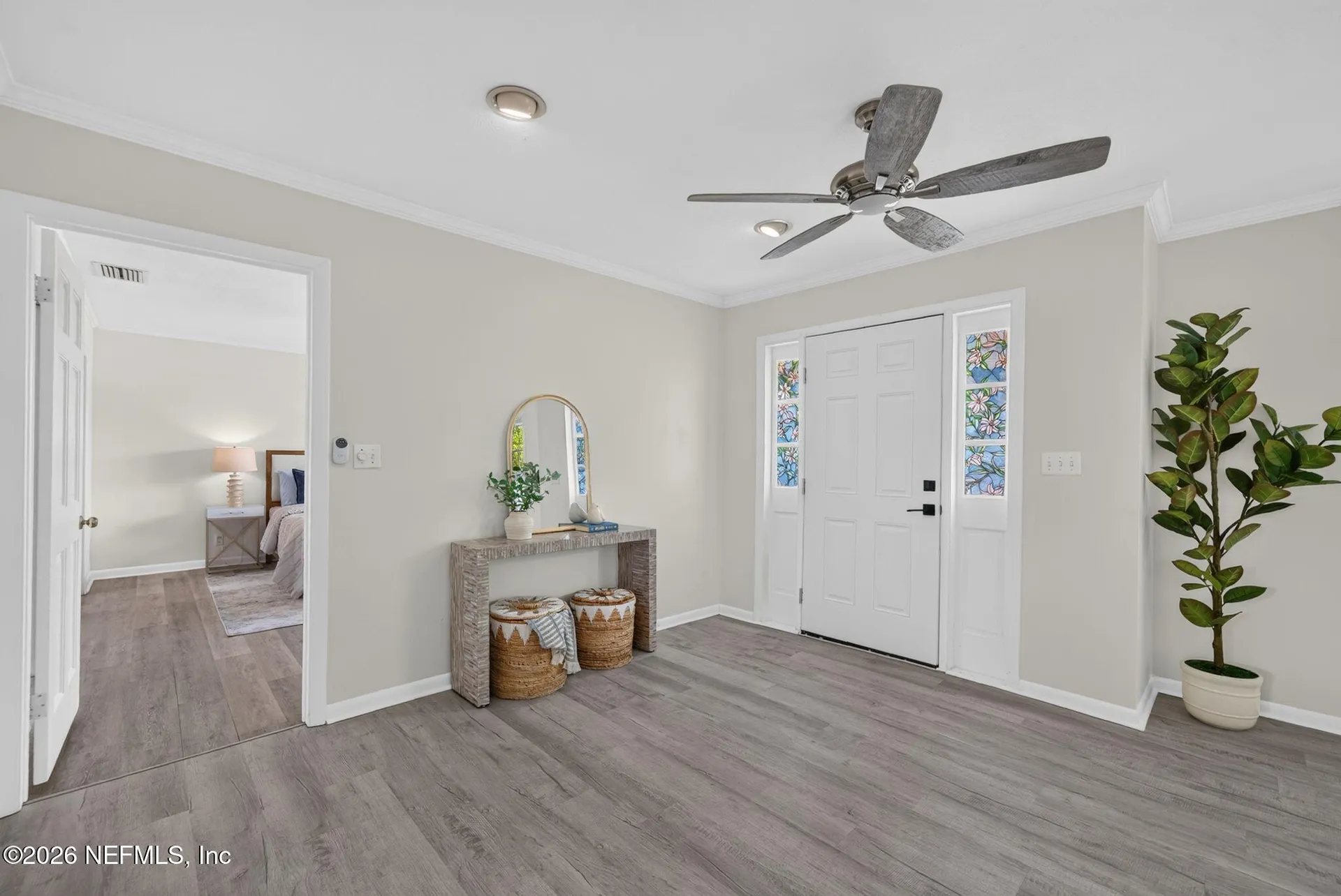 18 Ocean Avenue St. Augustine FL 32084