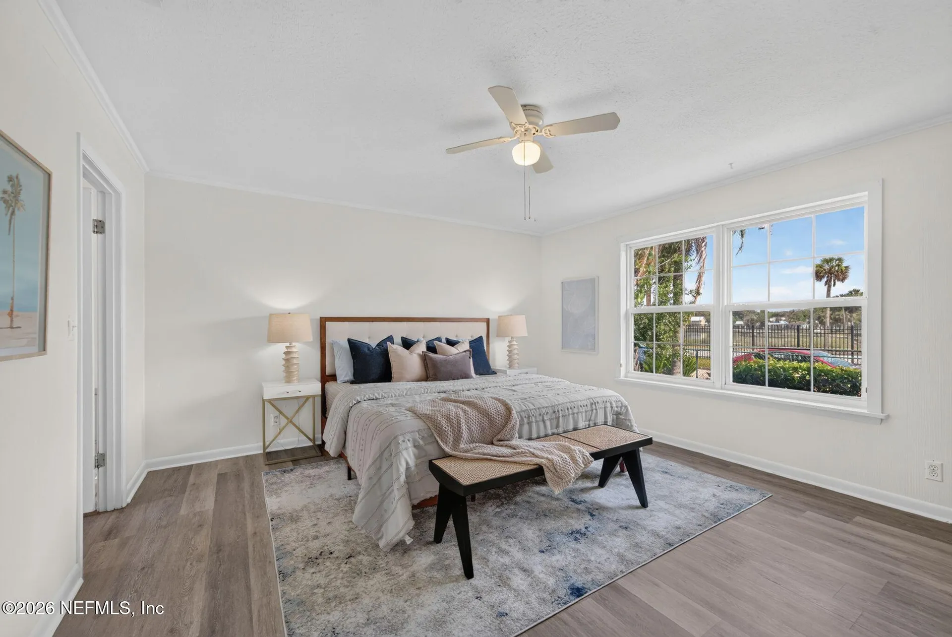 18 Ocean Avenue St. Augustine FL 32084
