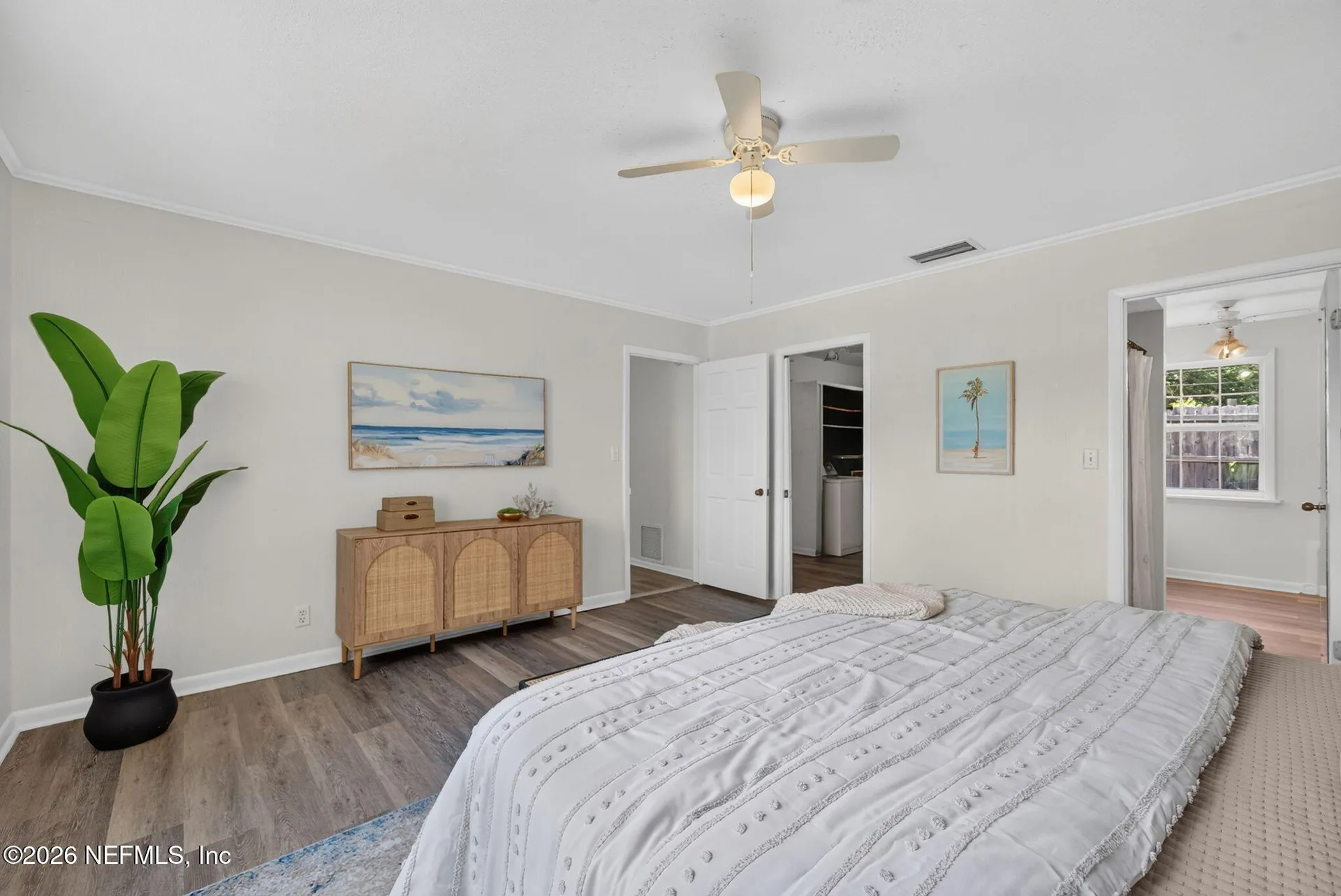18 Ocean Avenue St. Augustine FL 32084