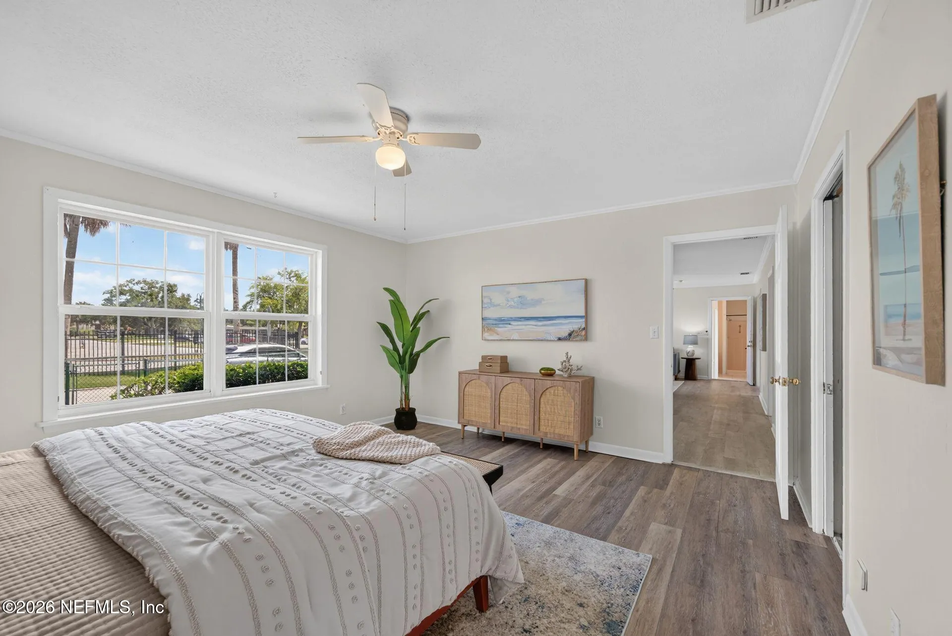 18 Ocean Avenue St. Augustine FL 32084