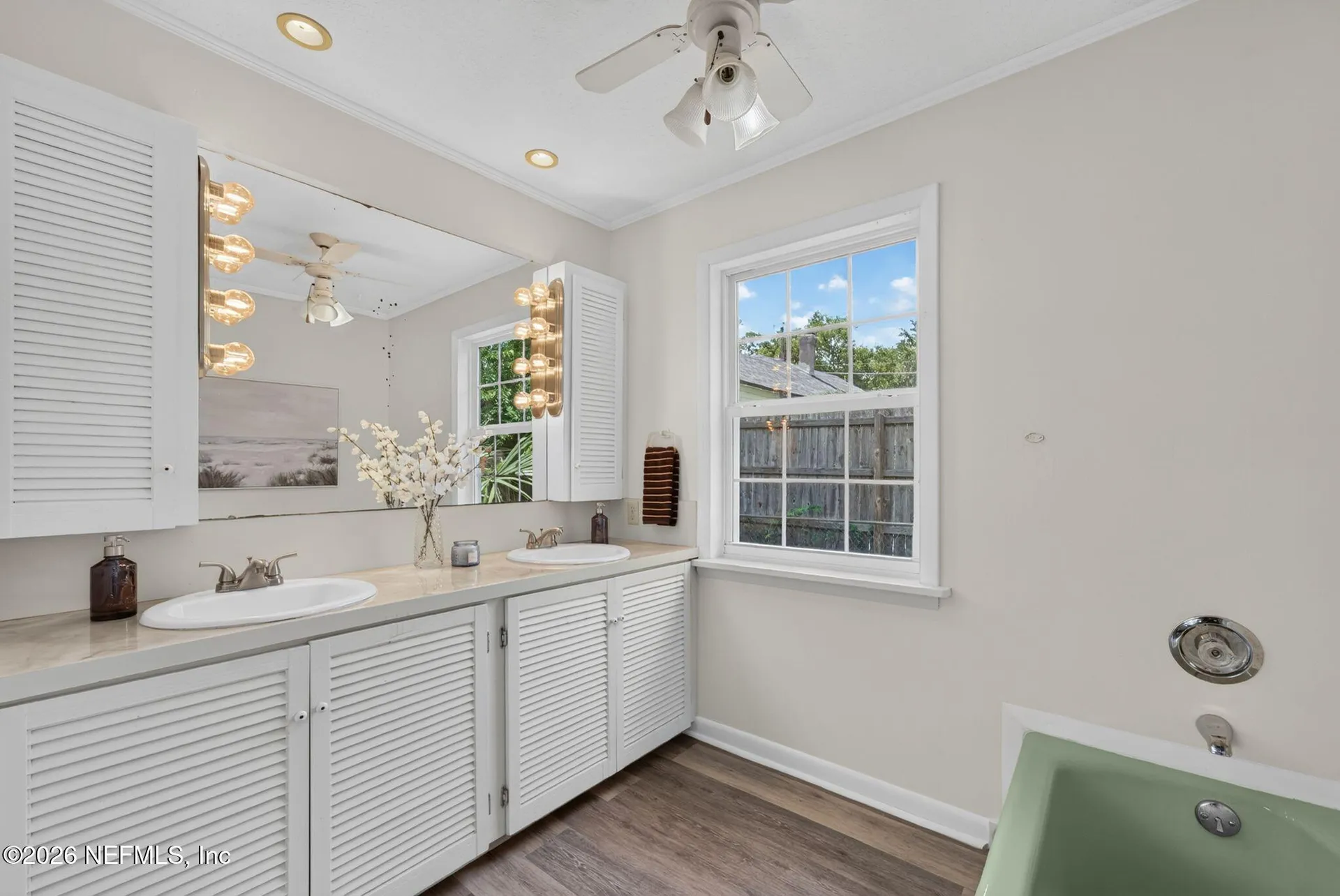 18 Ocean Avenue St. Augustine FL 32084