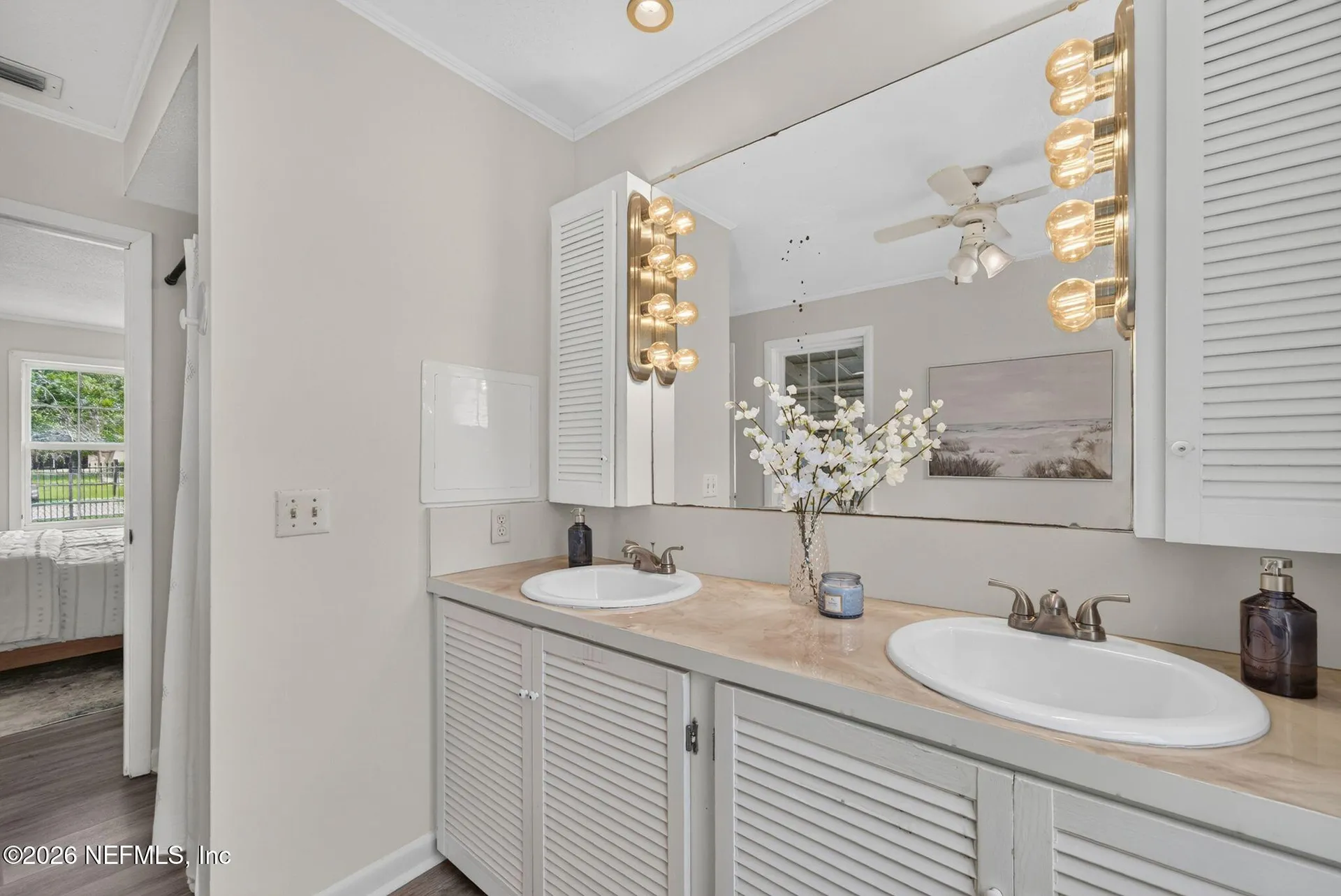 18 Ocean Avenue St. Augustine FL 32084