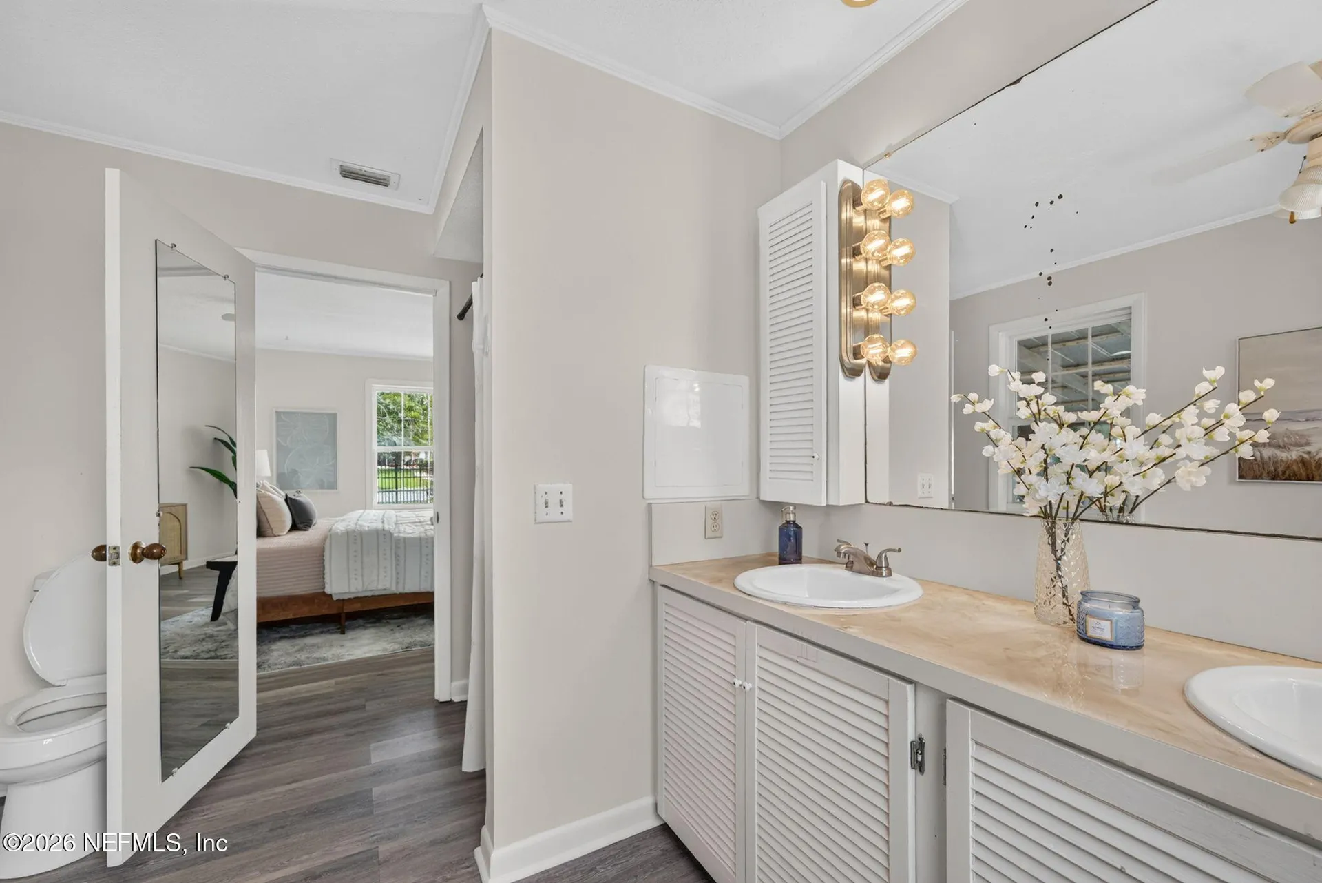 18 Ocean Avenue St. Augustine FL 32084